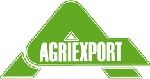 Agriexport