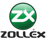 ZOLLEX